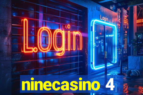 ninecasino 4